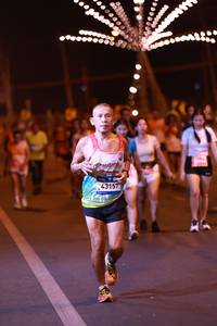 BIB: 
                            <button type="button" onclick="openModal(24040073)" class="btn btn-primary btn-sm float-right btn-popup" data-toggle="modal" data-target=".modal-high-quality">
                        <i class="fas fa-shopping-cart"></i> Add to Cart
                    </button>
                                            <button type="button" onclick="isThisMe(24040073, true)" class="btn btn-success btn-sm float-right btn-popup btn-isme hidden" data-toggle="tooltip" data-placement="bottom" title="นี่คือรูปของคุณใช่ไหม คลิกที่นี่เพื่อเอาเข้าอัลบั้ม">
                        <i class="fas fa-plus"></i> Add to album
                    </button>
                    <button type="button" onclick="isThisMe(24040073, false)" class="btn btn-warning btn-sm float-right btn-popup btn-isnotme hidden">
                        <i class="fas fa-ban"></i> Remove from album
                    </button>